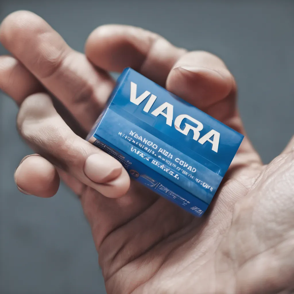 Acheter viagra non generique numéro 3